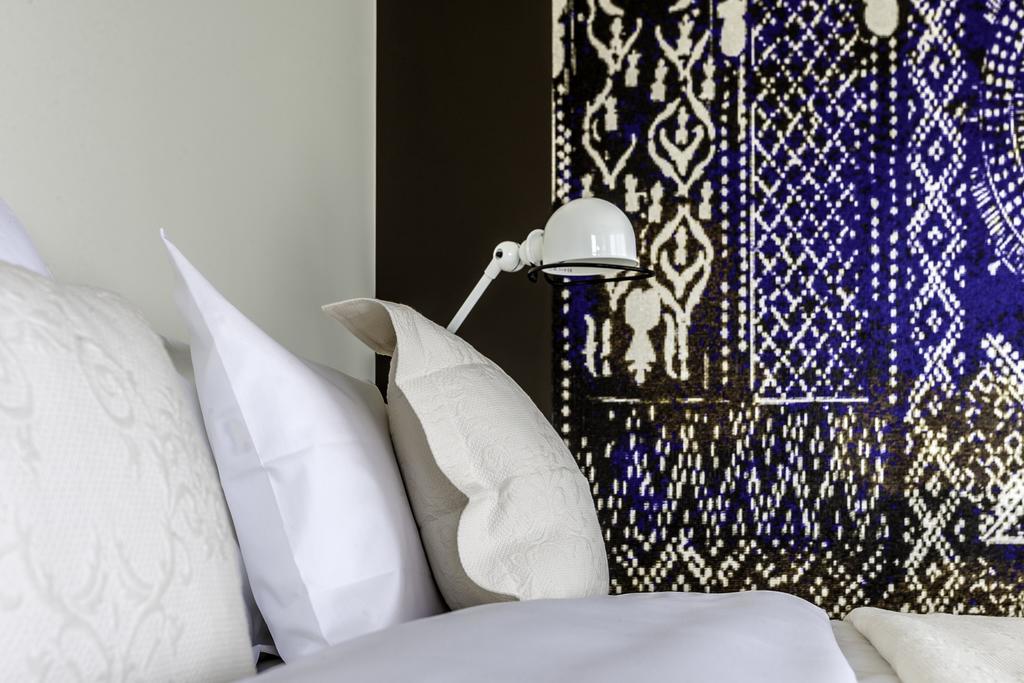 Le Port Boutique Apart Hotel Batumi Cameră foto